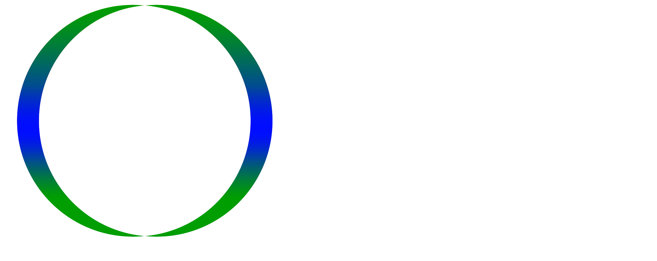 Logotipo DEKO